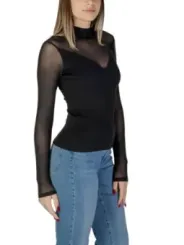 Morgan De Toi - Morgan De Toi Maglia Donna