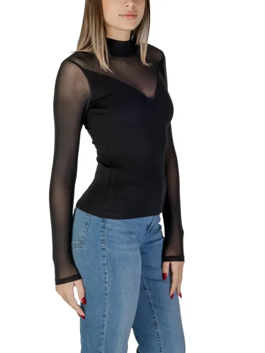 Morgan De Toi - Morgan De Toi Maglia Donna