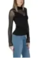 Morgan De Toi - Morgan De Toi Maglia Donna