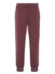 Armani Exchange - Armani Exchange Pantaloni Uomo
