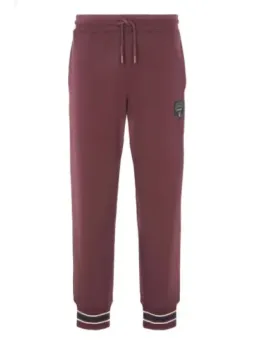 Armani Exchange Herren-Hosen – Stilvoll & Bequem