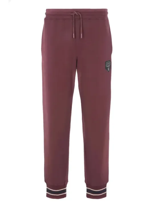 Armani Exchange - Armani Exchange Pantaloni Uomo