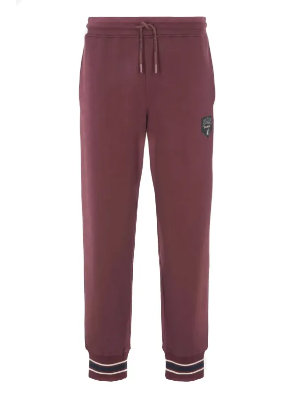 Armani Exchange - Armani Exchange Pantaloni Uomo