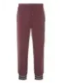 Armani Exchange - Armani Exchange Pantaloni Uomo