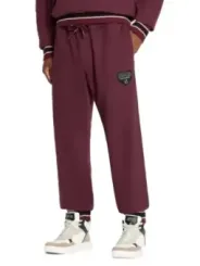 Armani Exchange - Armani Exchange Pantaloni Uomo