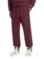 Armani Exchange - Armani Exchange Pantaloni Uomo