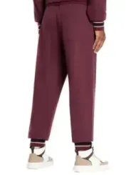 Armani Exchange - Armani Exchange Pantaloni Uomo