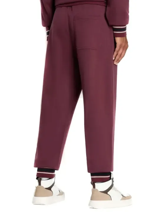 Armani Exchange - Armani Exchange Pantaloni Uomo