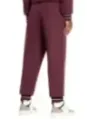 Armani Exchange - Armani Exchange Pantaloni Uomo
