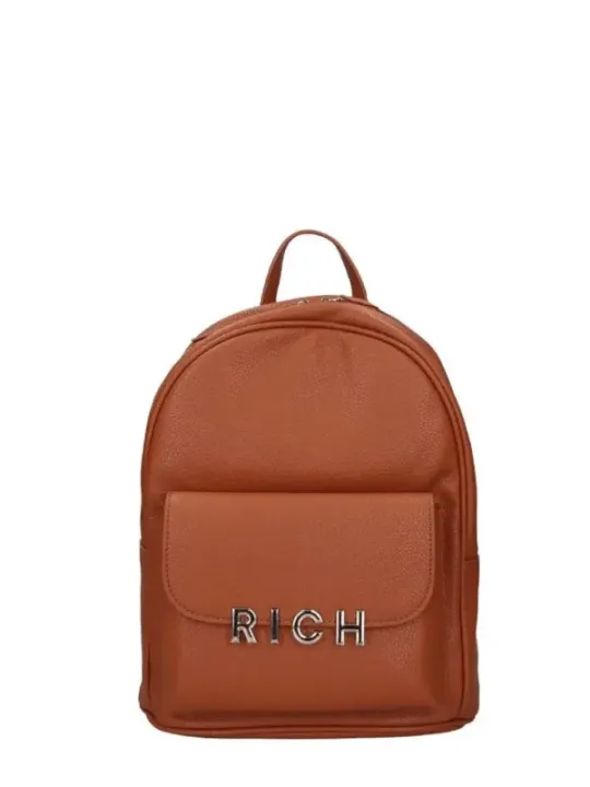 Richmond - Richmond Borsa Donna