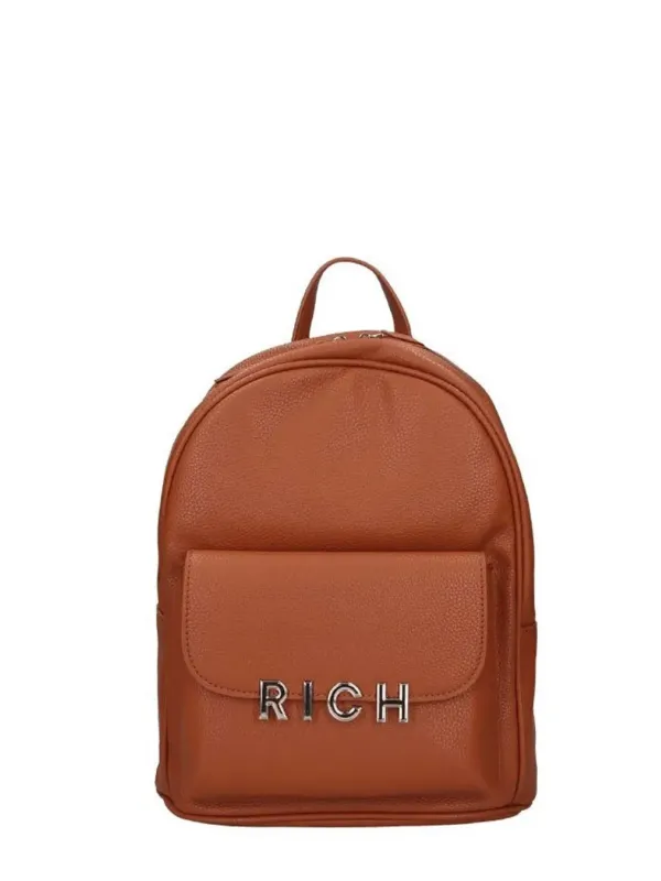 Richmond - Richmond Borsa Donna