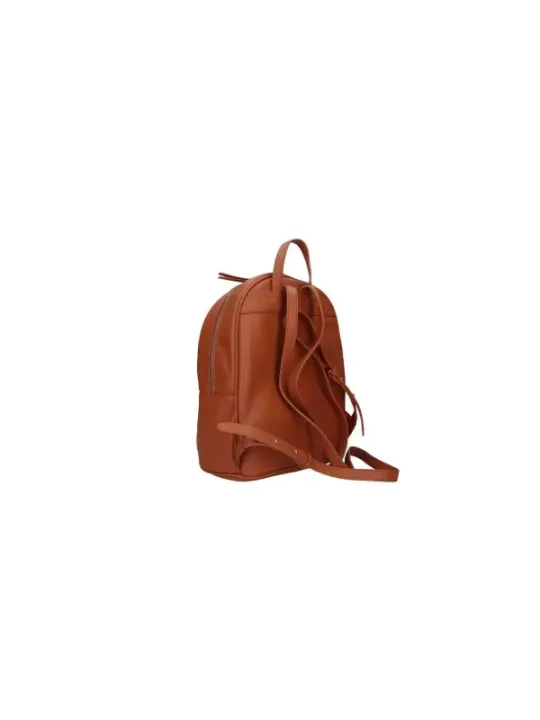 Richmond - Richmond Borsa Donna