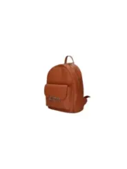 Richmond - Richmond Borsa Donna