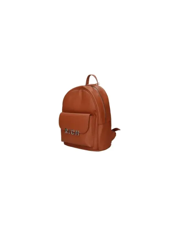 Richmond - Richmond Borsa Donna