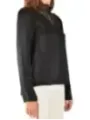 Armani Exchange - Armani Exchange Blouse Donna