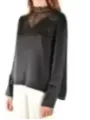 Armani Exchange - Armani Exchange Blouse Donna