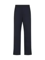 Armani Exchange - Armani Exchange Pantaloni Uomo
