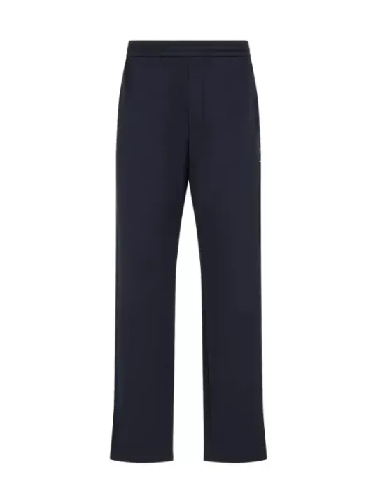Armani Exchange - Armani Exchange Pantaloni Uomo