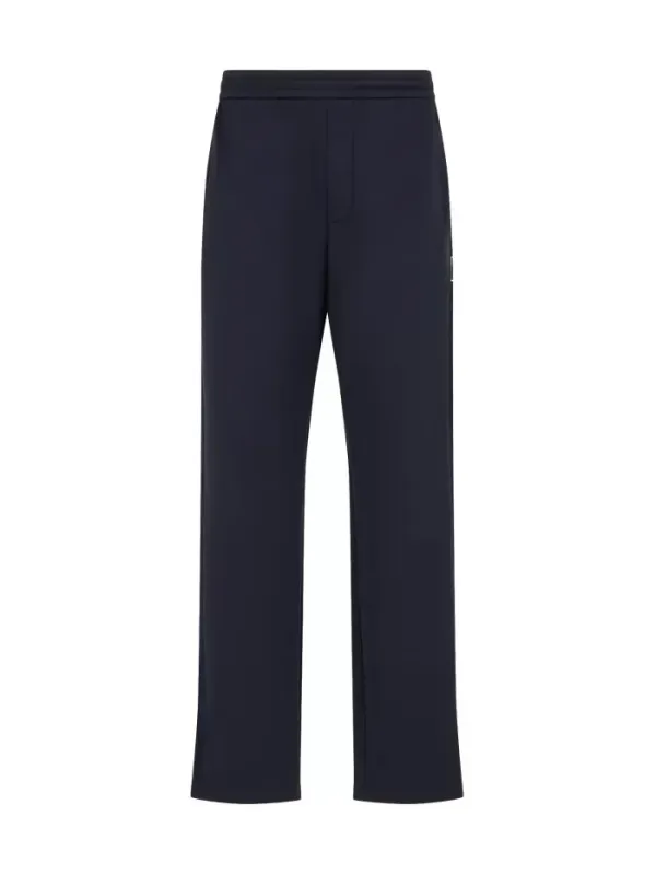 Armani Exchange - Armani Exchange Pantaloni Uomo