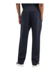 Armani Exchange - Armani Exchange Pantaloni Uomo
