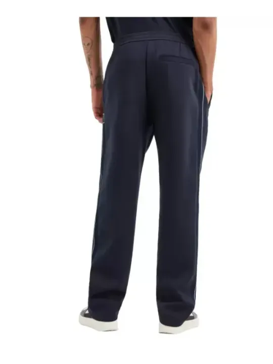 Armani Exchange - Armani Exchange Pantaloni Uomo