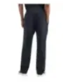 Armani Exchange - Armani Exchange Pantaloni Uomo