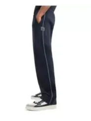 Armani Exchange - Armani Exchange Pantaloni Uomo