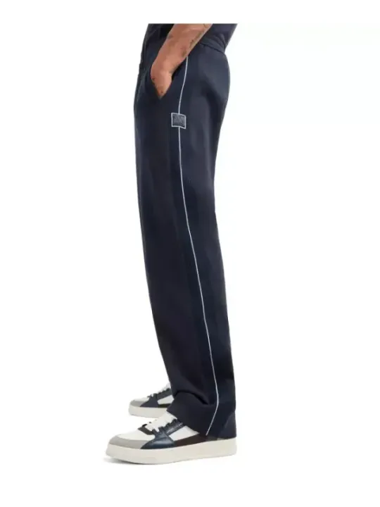 Armani Exchange - Armani Exchange Pantaloni Uomo