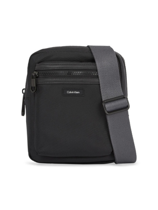 Taschen Calvin Klein - Calvin Klein Borsa Uomo 90,00 €  | Planet-Deluxe