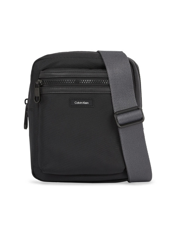 Taschen Calvin Klein - Calvin Klein Borsa Uomo 90,00 €  | Planet-Deluxe