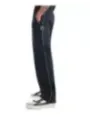 Armani Exchange - Armani Exchange Pantaloni Uomo