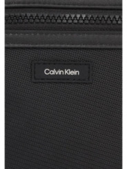 Taschen Calvin Klein - Calvin Klein Borsa Uomo 90,00 €  | Planet-Deluxe