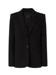 Pinko - Pinko Giacca Donna