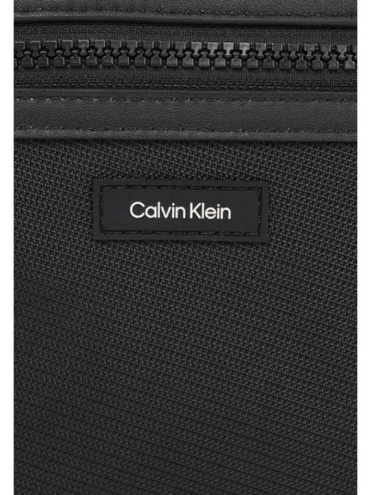 Taschen Calvin Klein - Calvin Klein Borsa Uomo 90,00 €  | Planet-Deluxe