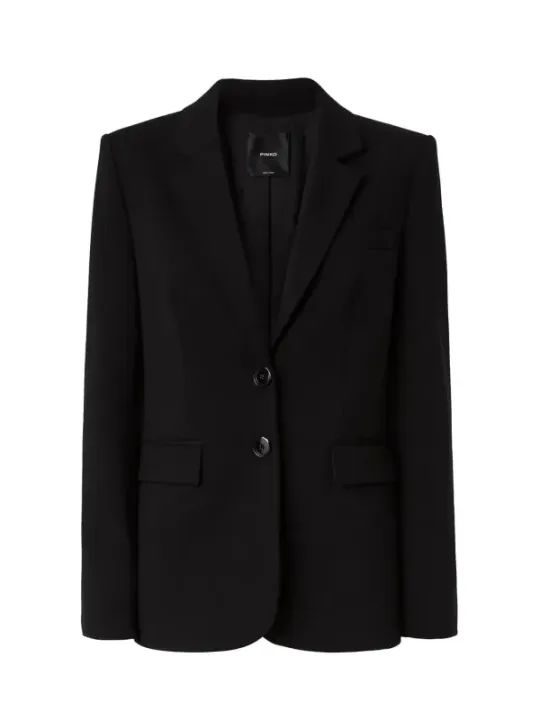 Pinko - Pinko Giacca Donna