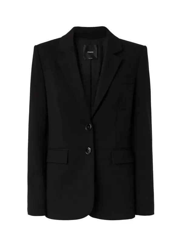 Pinko - Pinko Giacca Donna