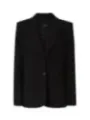 Pinko - Pinko Giacca Donna