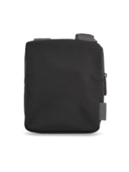 Taschen Calvin Klein - Calvin Klein Borsa Uomo 90,00 €  | Planet-Deluxe