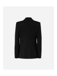 Pinko - Pinko Giacca Donna