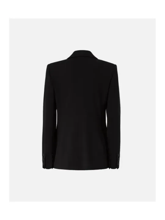 Pinko - Pinko Giacca Donna