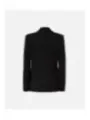 Pinko - Pinko Giacca Donna