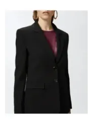 Pinko - Pinko Giacca Donna