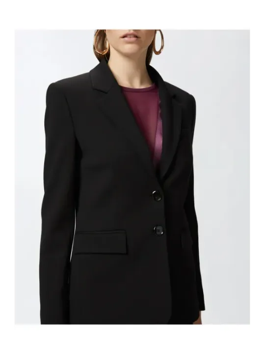 Pinko - Pinko Giacca Donna