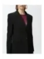 Pinko - Pinko Giacca Donna