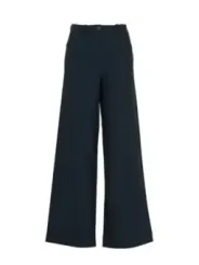 Rrd - Rrd Pantaloni Donna