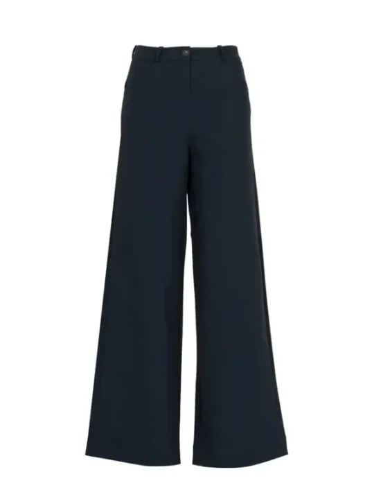 Rrd - Rrd Pantaloni Donna