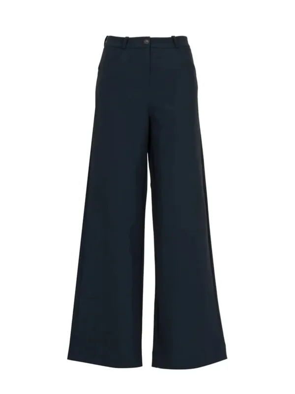 Rrd - Rrd Pantaloni Donna