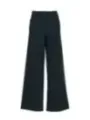 Rrd - Rrd Pantaloni Donna