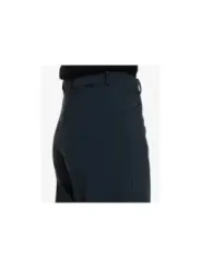Rrd - Rrd Pantaloni Donna