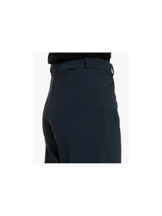 Rrd - Rrd Pantaloni Donna